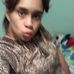 Profile Picture of Erica Percoco (@erica.percoco.7) on Facebook