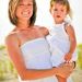 Profile Picture of Bonnie Williams (@bonwilliams) on Pinterest
