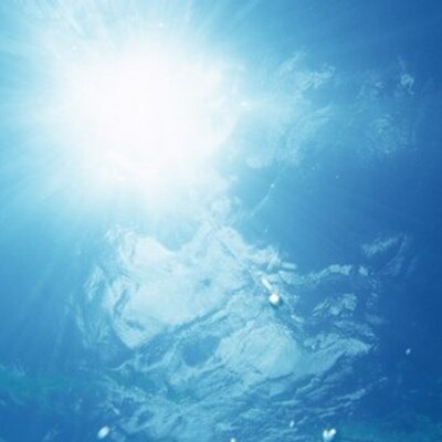 Profile Picture of Jo Hwang Duk (@macabrekarma) on Twitter