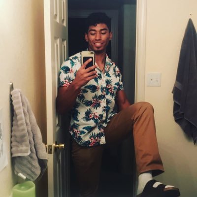 Profile Picture of Chris Lafave (@LafaveChris) on Twitter