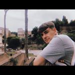 Profile Picture of jaytudor_ (@jaytudor_) on Instagram