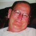 Profile Picture of Stephanie Paul (@paul7938) on Pinterest