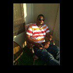 Profile Picture of Eugene Gino Ross (@ginothagreat) on Instagram