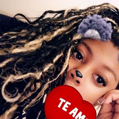 Profile Picture of Genesis Brown (@Genesis73397474) on Twitter