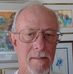 Profile Picture of Stephen Bradley (@stephen.bradley.543908) on Facebook