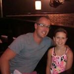 Profile Picture of Bryan Schutz (@missionman0001) on Instagram