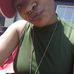 Profile Picture of Alisha Crane (@blackphillip10024) on Facebook