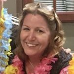 Profile Picture of Louanne Kelliher (@louannekelliher) on Instagram