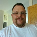 Profile Picture of Patrick Piscitelli (@patrickpiscitelli) on Instagram