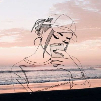 Profile Picture of Cleo_Sánchez (@littzy_ortiz) on Twitter