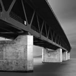 Profile Picture of Randy LeMoine (@ere_vanto) on Instagram