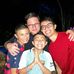 Profile Picture of Ben Yerger (@ben.yerger) on Facebook