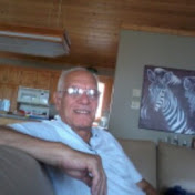 Profile Picture of Samy Iskander (@samyiskander1219) on Youtube