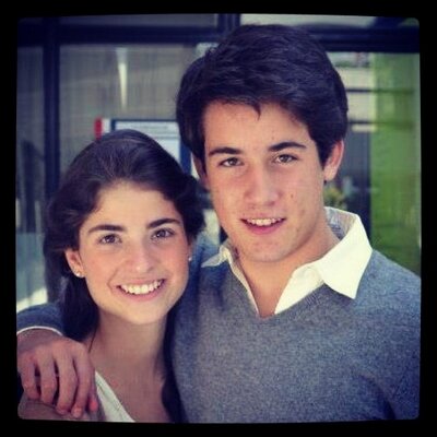 Alejandro Illescas - Twitter Profile Picture of Alejandro Illescas (@AIllescasC) on Twitter