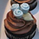 Profile Picture of Tracey Mcgrath (@the frosted cupcake) on Flickr