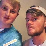 Profile Picture of David Dunwoody (@dave_dunwoody) on Instagram