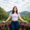 Profile Picture of Helen Ledesma (@helen.ledesma8) on Tiktok