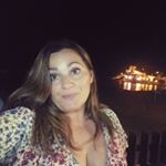 Profile Picture of Loli Sotillo (@loli_sotillo) on Instagram