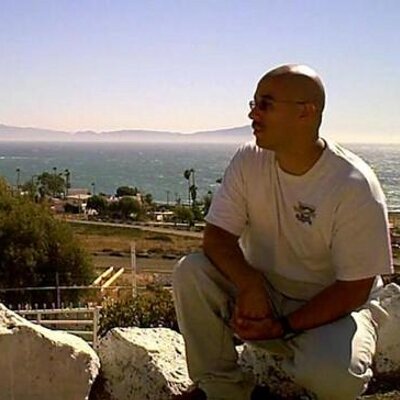 Profile Picture of Rudy Favela (@rudy052072) on Twitter