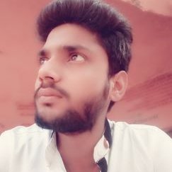 Profile Picture of Kashyap Jay (@KashyapJay3) on Twitter