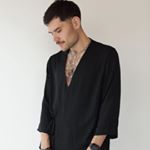 Profile Picture of Alejandro Iñiguez (@alejandroiniguezhair) on Instagram
