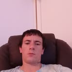Profile Picture of Casey Nolan (@caseyj113092) on Facebook