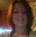 Profile Picture of Crystal Hinkle (@crystal.hinkle.90) on Facebook