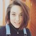 Profile Picture of Clare Collier (@clare.collier.946) on Facebook