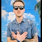 Profile Picture of Brian Copp (@brian.copp.794) on Facebook