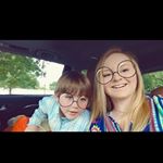 Profile Picture of julie carroll (@__j.d.carroll__) on Instagram