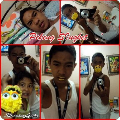 Profile Picture of Raymond Concepcion (@raymondconcepc4) on Twitter