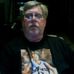 Profile Picture of Norman Vanderwall (@Norman-Vanderwall) on Facebook