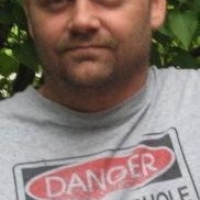 Profile Picture of Terry Carpentier (@139382024) on Myspace