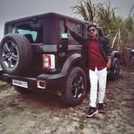 Profile Picture of Mohd Arshad (@mohd.arshad.181328) on Facebook