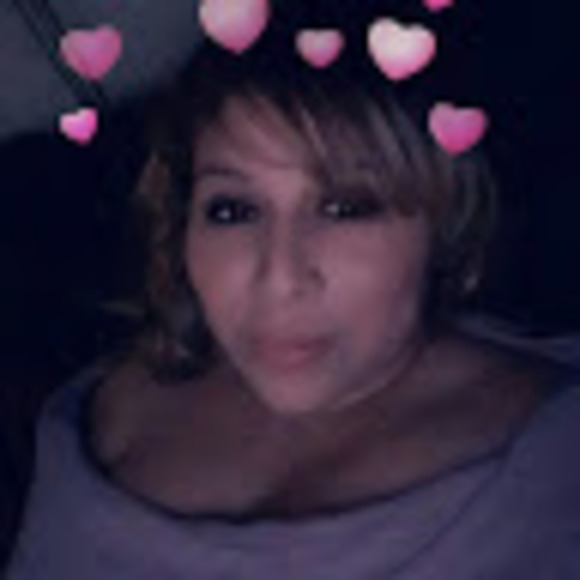 Profile Picture of Jennifer tobar Jennifer tobar (@tobarjennifer33) on Poshmark