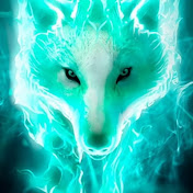 Profile Picture of Alejo Rodriguez (@AlejoRodriguez-c2w) on Youtube