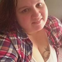 Profile Picture of Elizabeth Driggers (@elizabeth-driggers-2) on Quora
