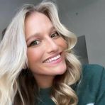 Profile Picture of Jessica Alise (@Jessica-Alise) on Facebook