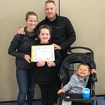 Profile Picture of SeAn MiChAeL ByRoN™ 🚒⚓️🍀 (@holly_wood4612) on Instagram