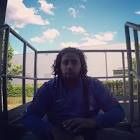 Profile Picture of   Gucci Qzi (@gucci.qzi)... (@gucci.qzi) on Tiktok