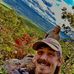Profile Picture of Tyler Devor (@tyler.devor.52) on Facebook