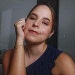 Profile Picture of Daniela Velez (@danielavel2) on Instagram