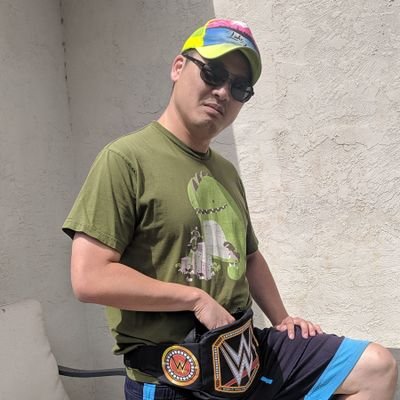 Profile Picture of Tony Nguyen (@mookyblast) on Twitter