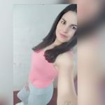 Profile Picture of Carla Schuster (@schuster_carla.m) on Instagram