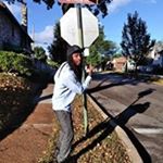 Profile Picture of Myron Parker (@myron.parker.3) on Instagram