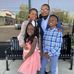 Profile Picture of Wallace Marshall (@wallace.marshall.75) on Facebook
