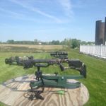 Profile Picture of Justinbowerman (@justinbowerman7686) on Instagram