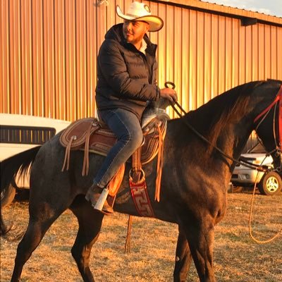 Profile Picture of BOBBY SANCHEZ (@lil_uli_vert) on Twitter