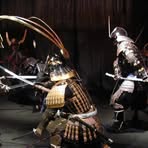 Profile Picture of Myrtle Burton (@myrtle.burton.12) on Facebook