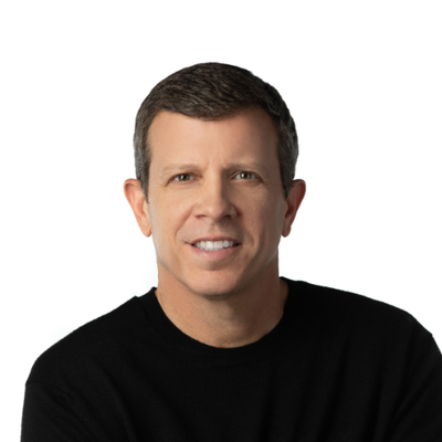 Profile Picture of Lou Casale (@loucasale) on Twitter